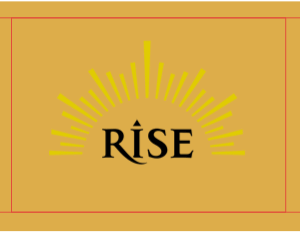 Rise 2026 Tickets