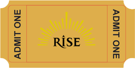 Rise 2026 Tickets